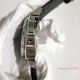 Best Copy Panerai LUMINOR GMT Men Watch Black Dial Green Markers (5)_th.jpg